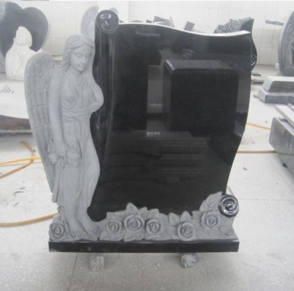 conew_granite angel monument (4)