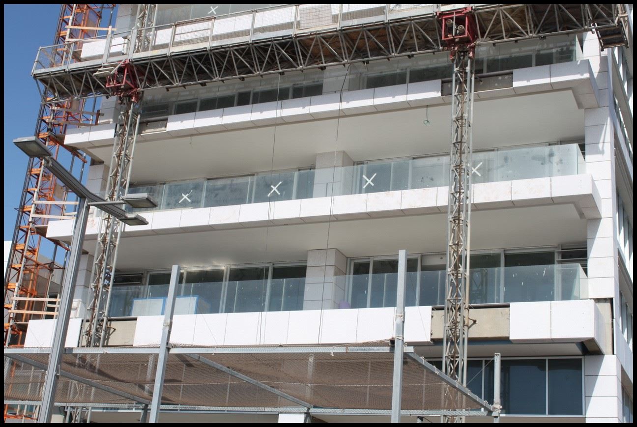 Herbert Samuel Israel (4)