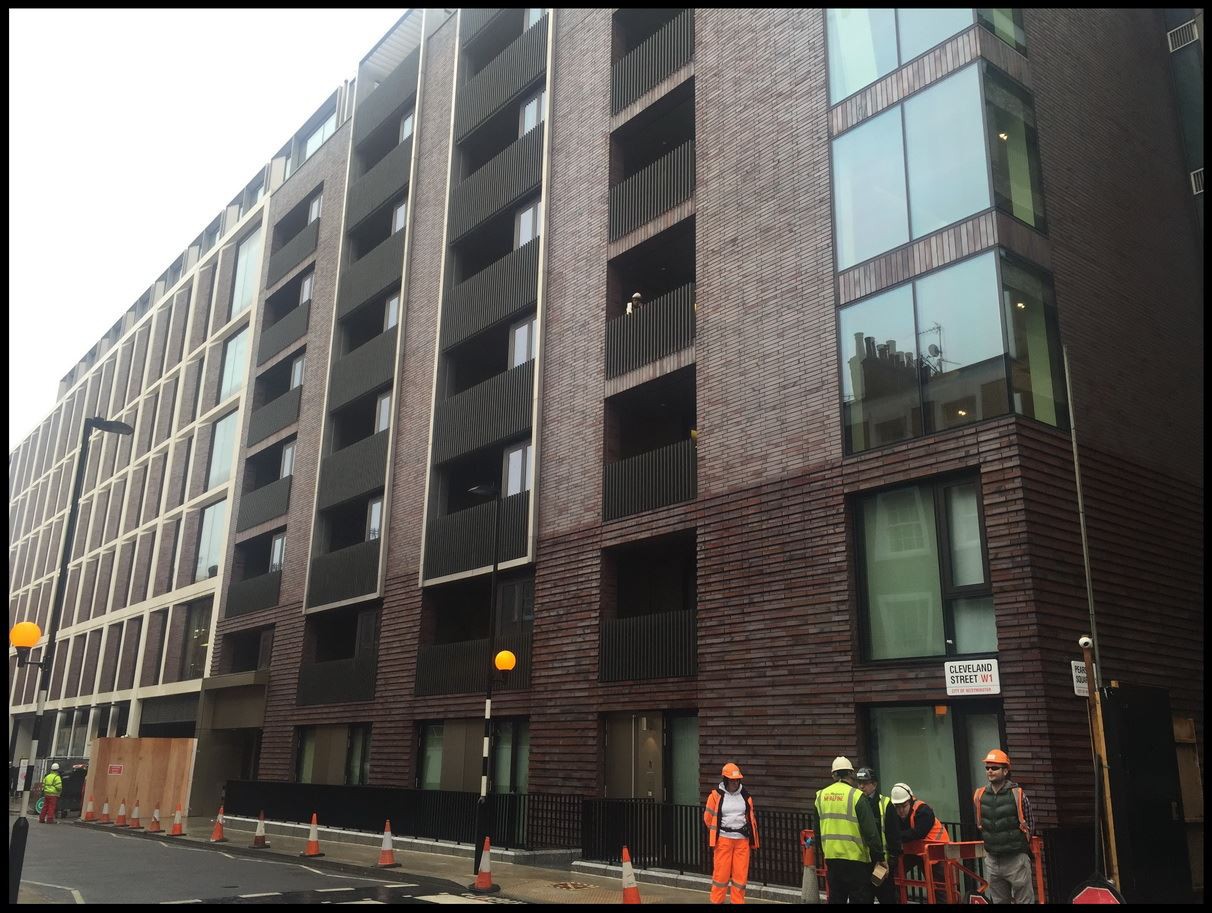 FIZTORY PLACE LONDON (1)