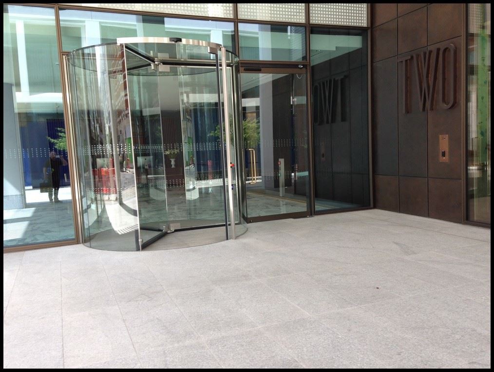 FIZTORY PLACE LONDON (2)