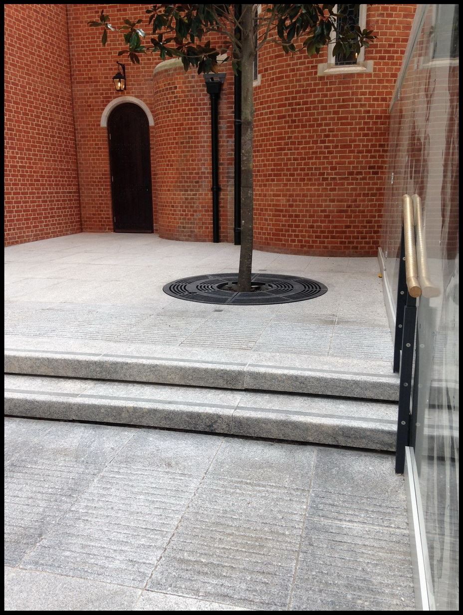 FIZTORY PLACE LONDON (5)