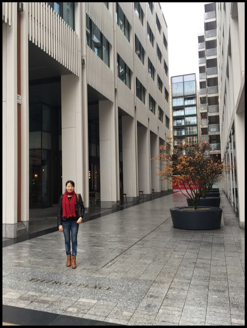 FIZTORY PLACE LONDON (4)