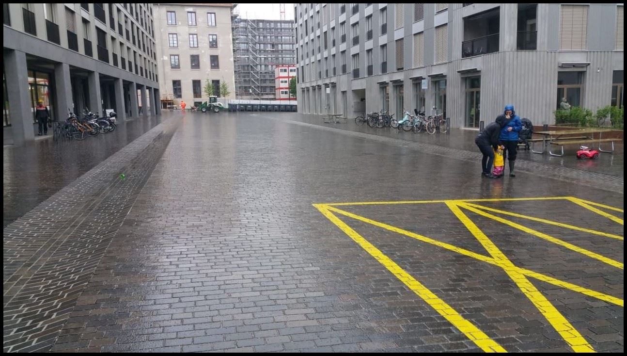 Green City Swizerland (5)