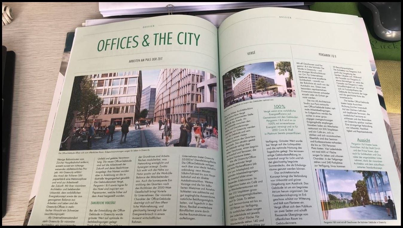 Green City Swizerland (1)