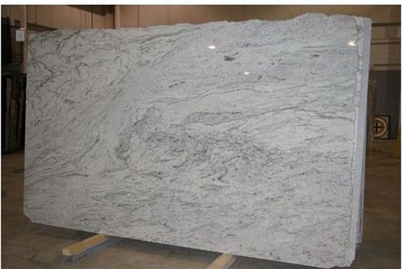 river-white1