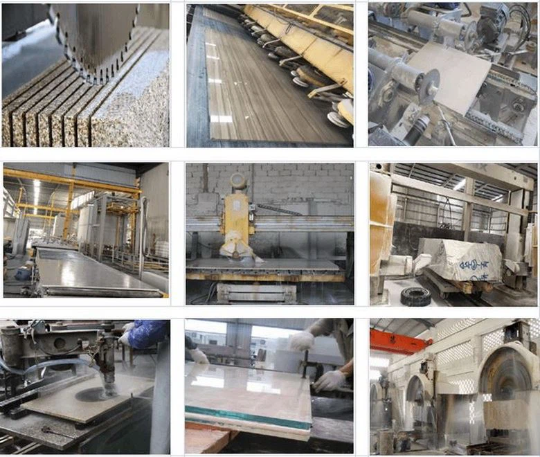HZX Machining Processes HZX Machining Processes