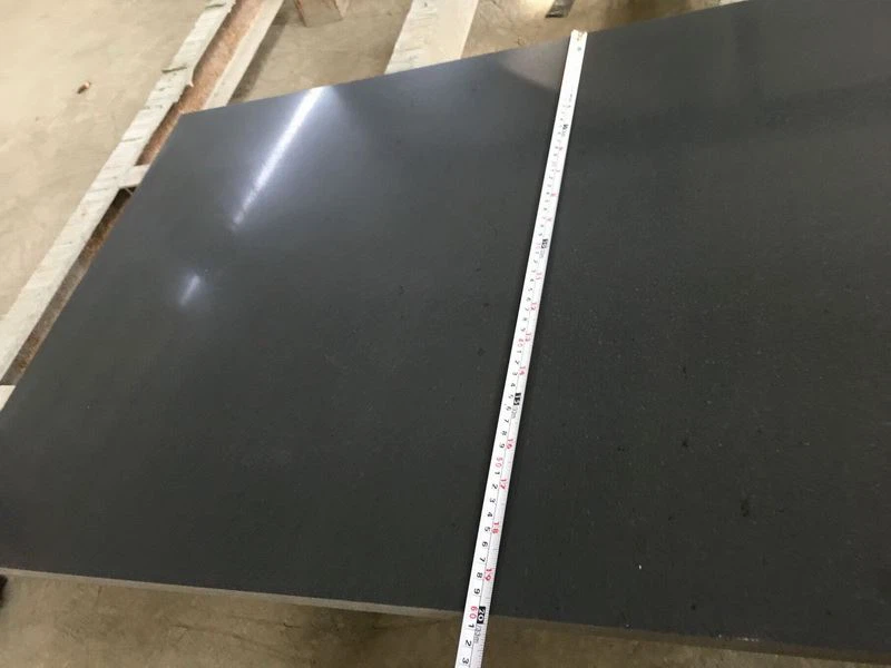 Mongolian Black--Honed(1).jpg