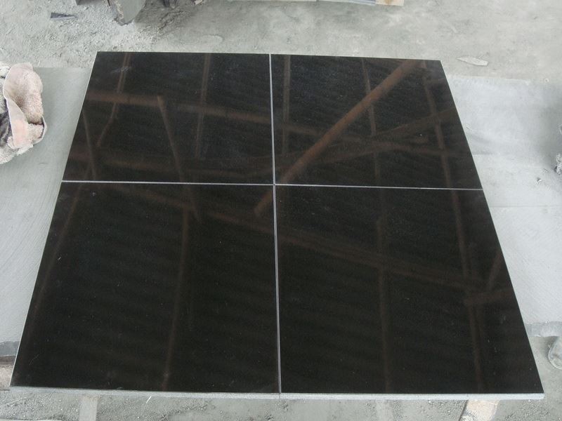Mongolian Black--Polished(2 ).jpg