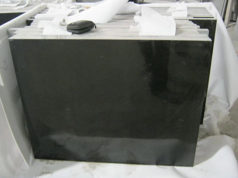 Mongolian Black Basalt--Polished tiles.jpg