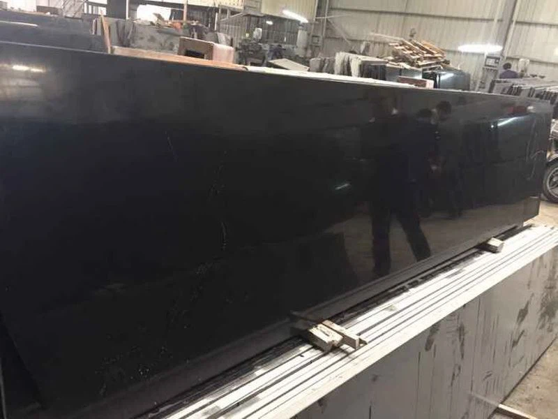 Mongolian Black--Polished half slab.jpg