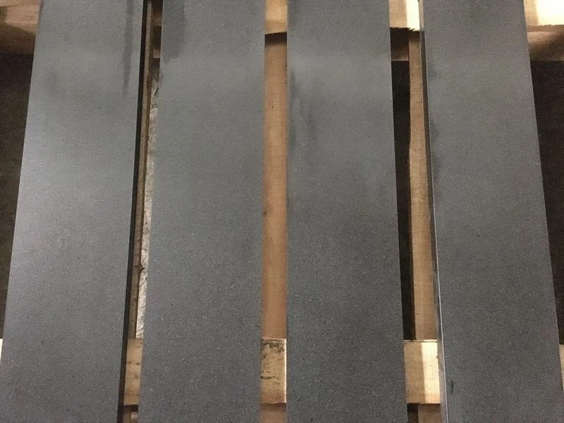 Mongolian Black Honed panels.jpg