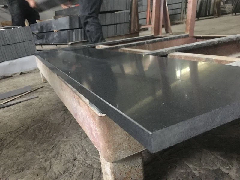 Mongolian Black Windowsill.jpg