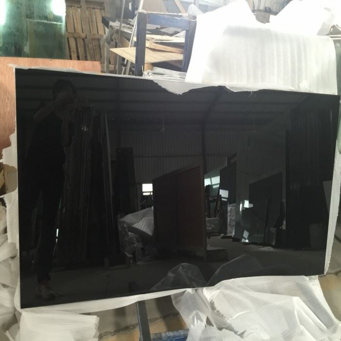 BLACK NANO GLASS (12).jpg BLACK NANO GLASS (12).jpg