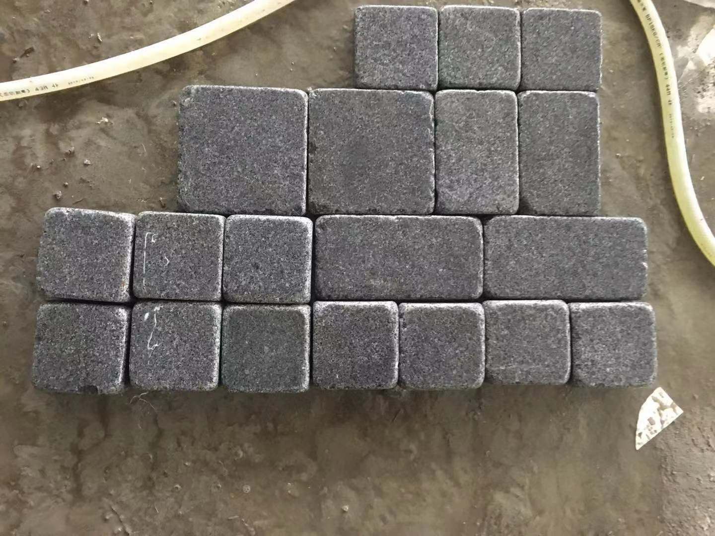 g654 tumbled cobbles (2).jpg