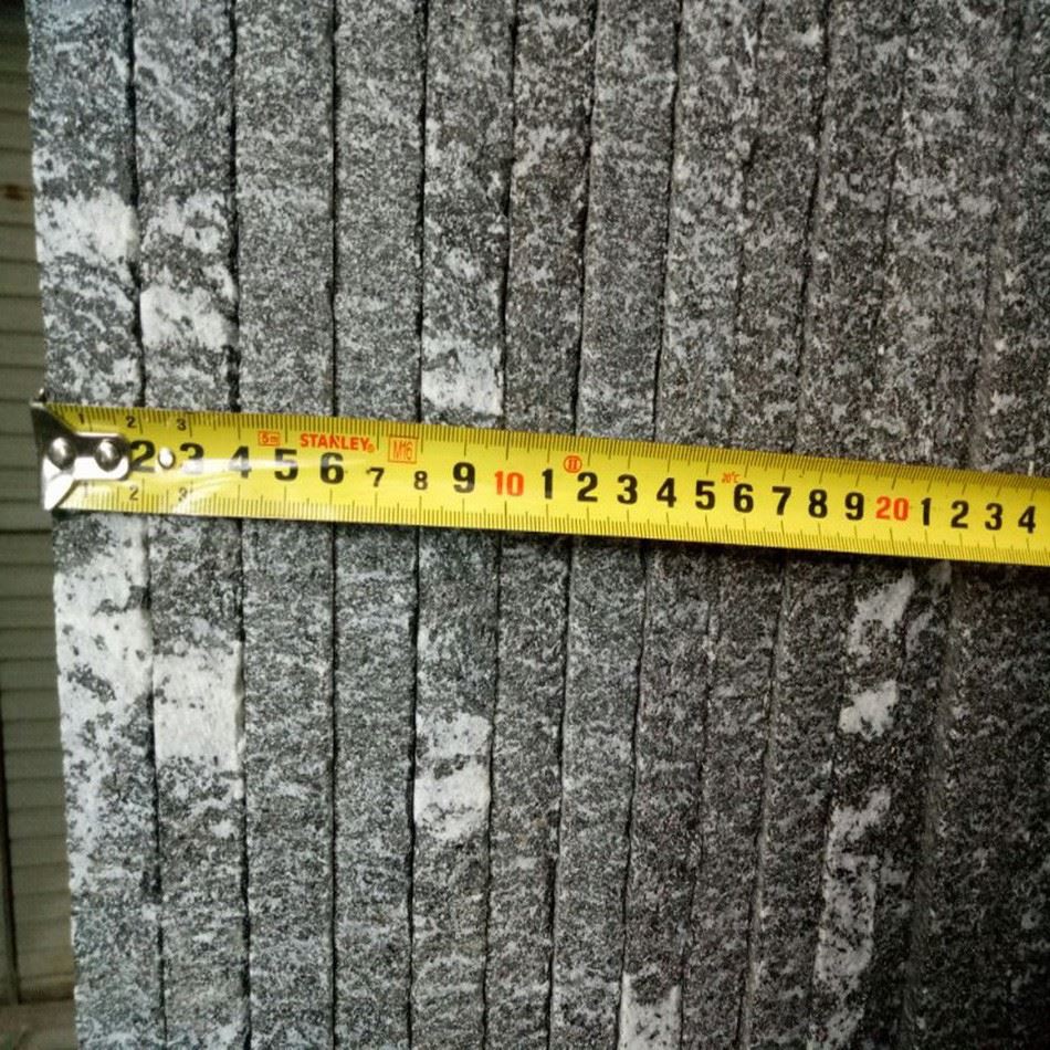 snow grey paver tile.jpg