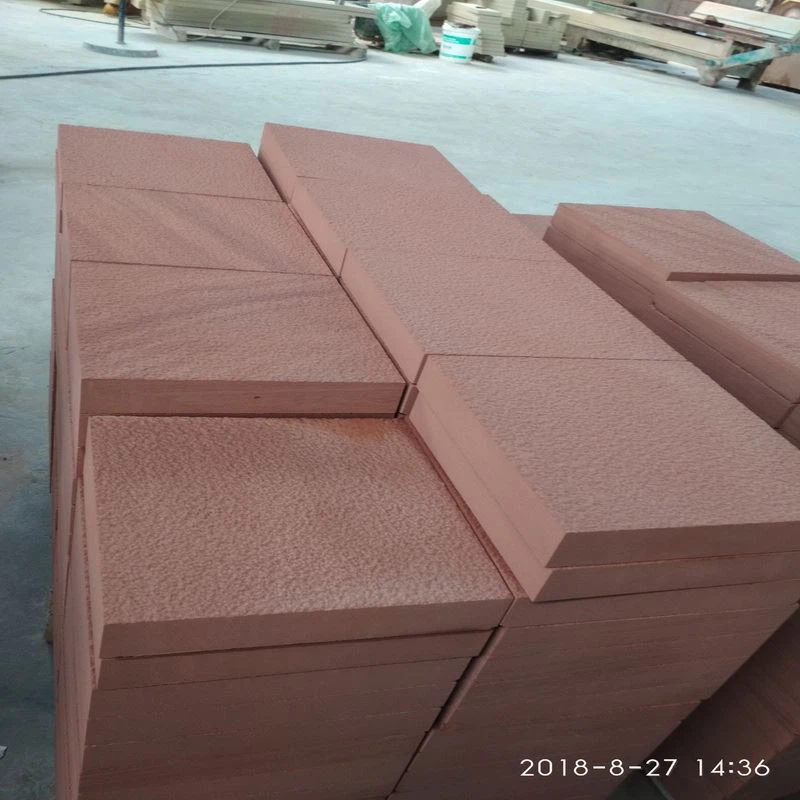 sandstone tile