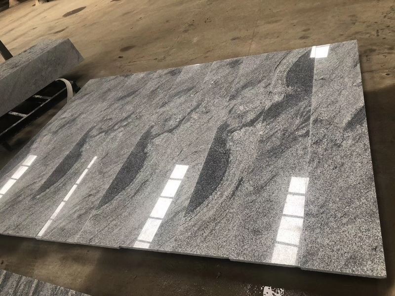 Juparana granite tiles Juparana granite tiles