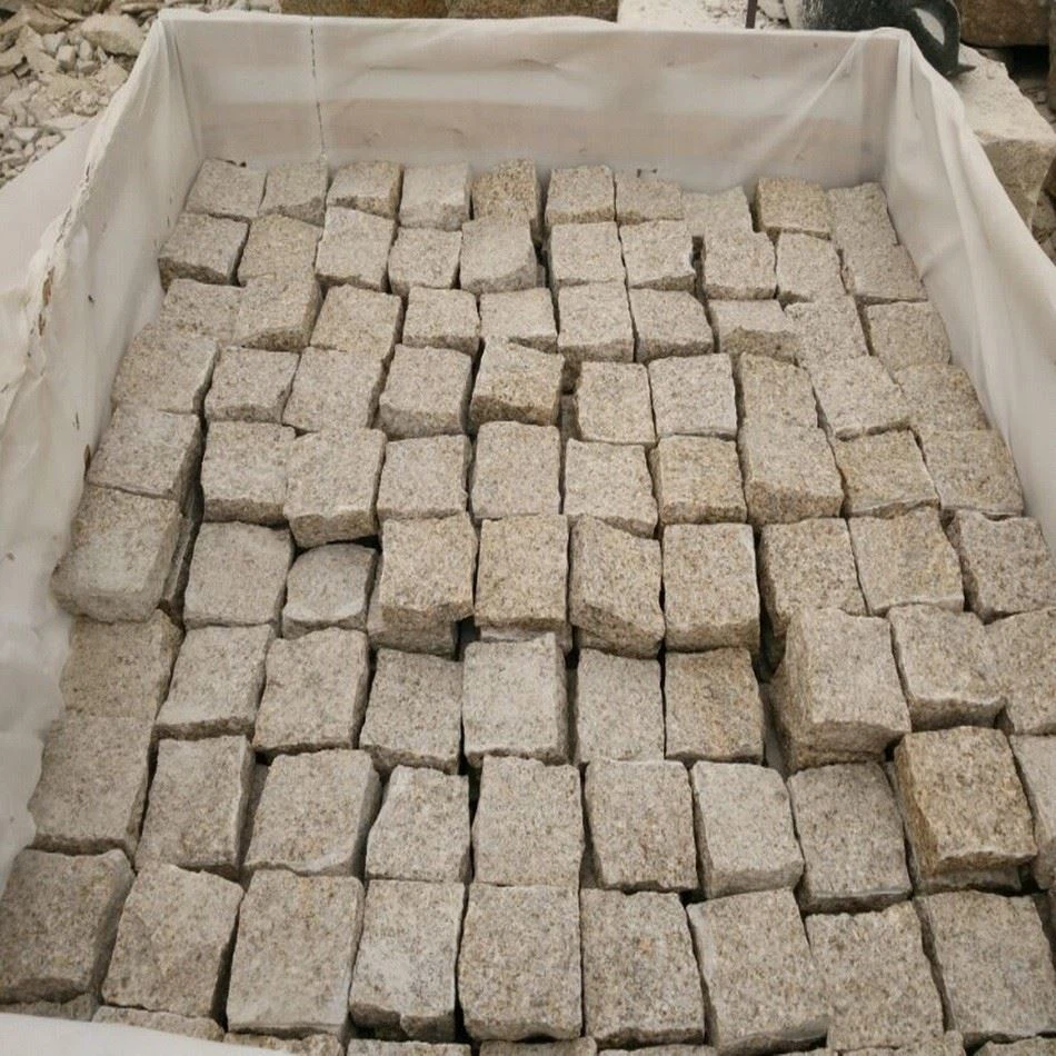 G682 cobblestone.jpg