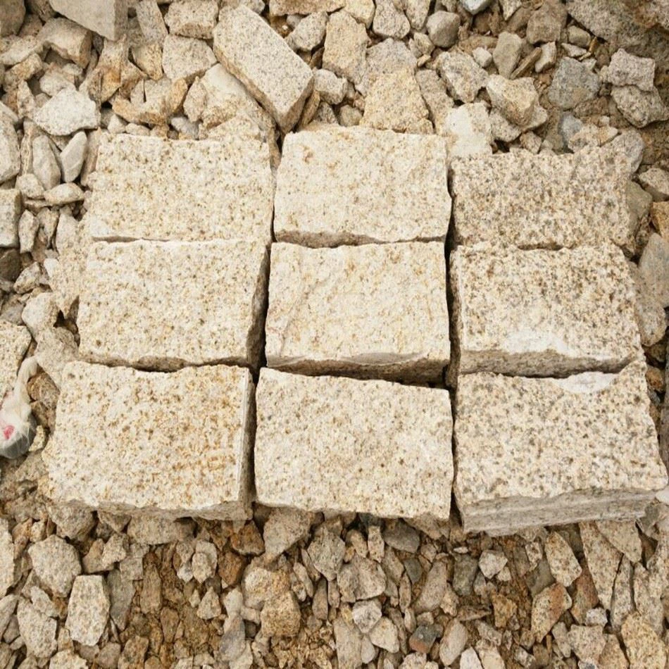 G682 Natural Split Cobblestone.jpg