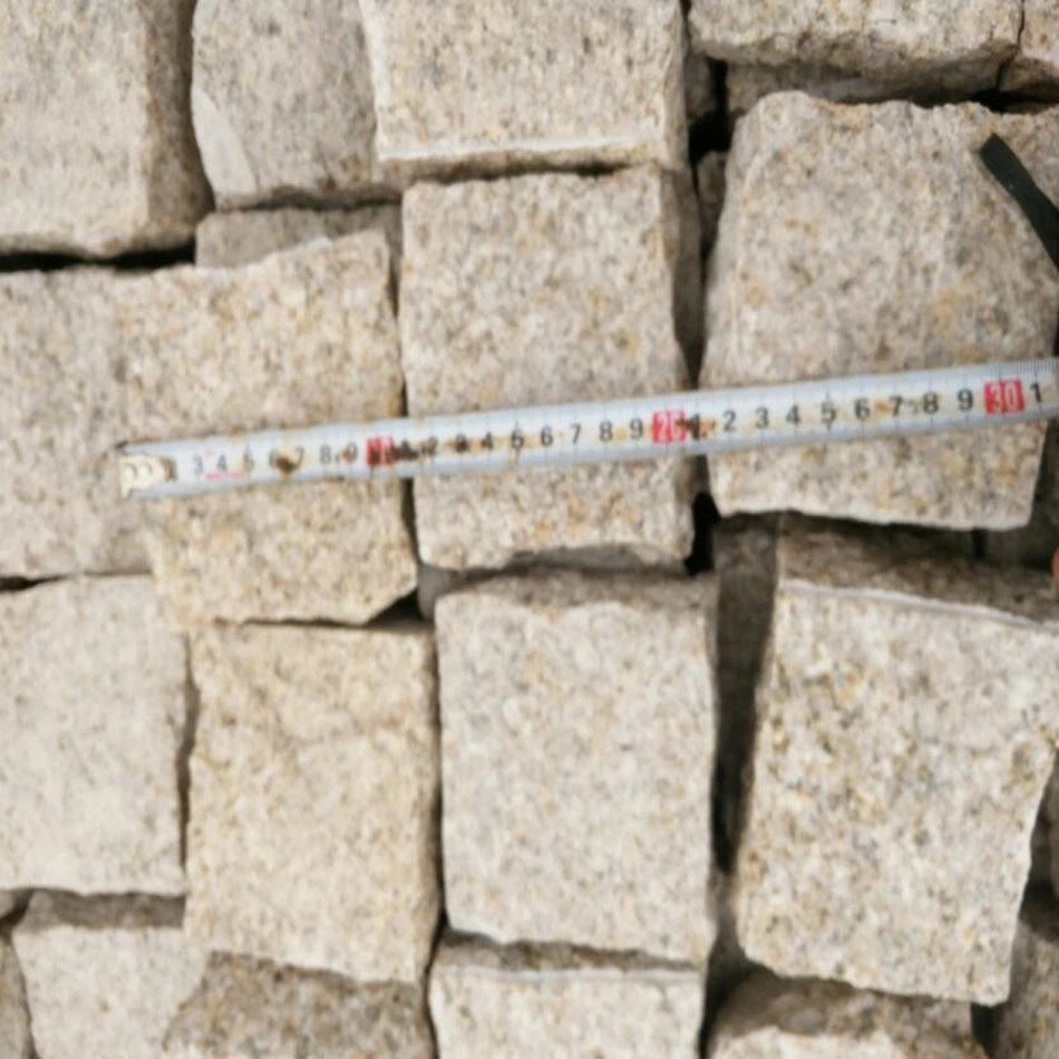 yellow granite cobblestone.jpg