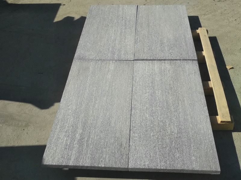 G302-Nero Santiago-Fantasy Grey Wood Granite tiles forpool_副本.jpg