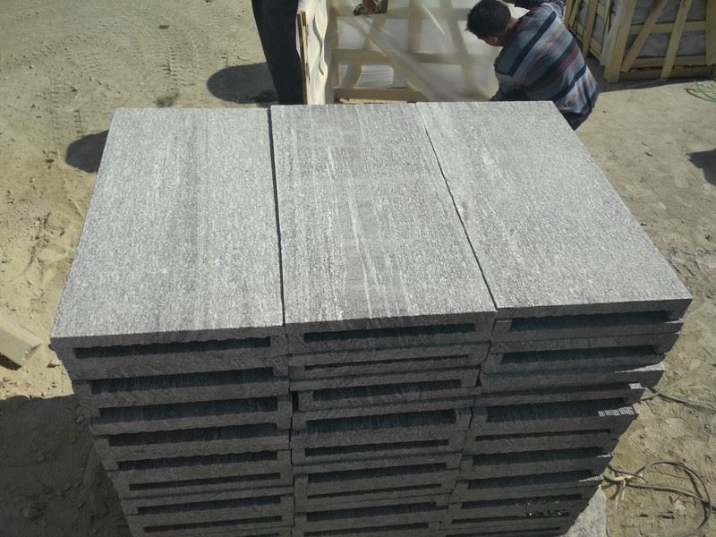 G302-Nero Santiago-Fantasy Grey Wood Granite Poolcoping_副本.jpg