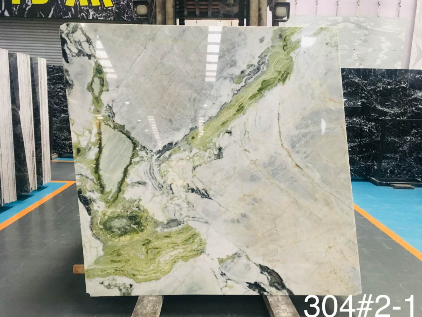 1730x1720x18 (5).jpg