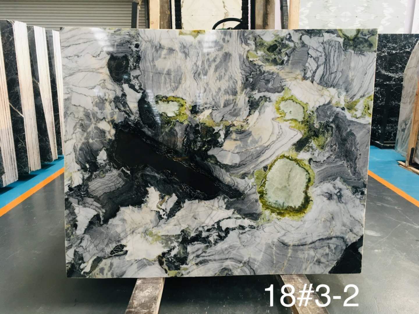 1690x1380x18  (2).jpg