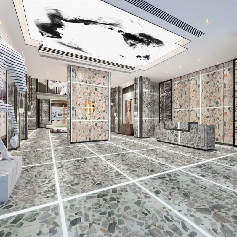 mmexport1575529326965_conew1