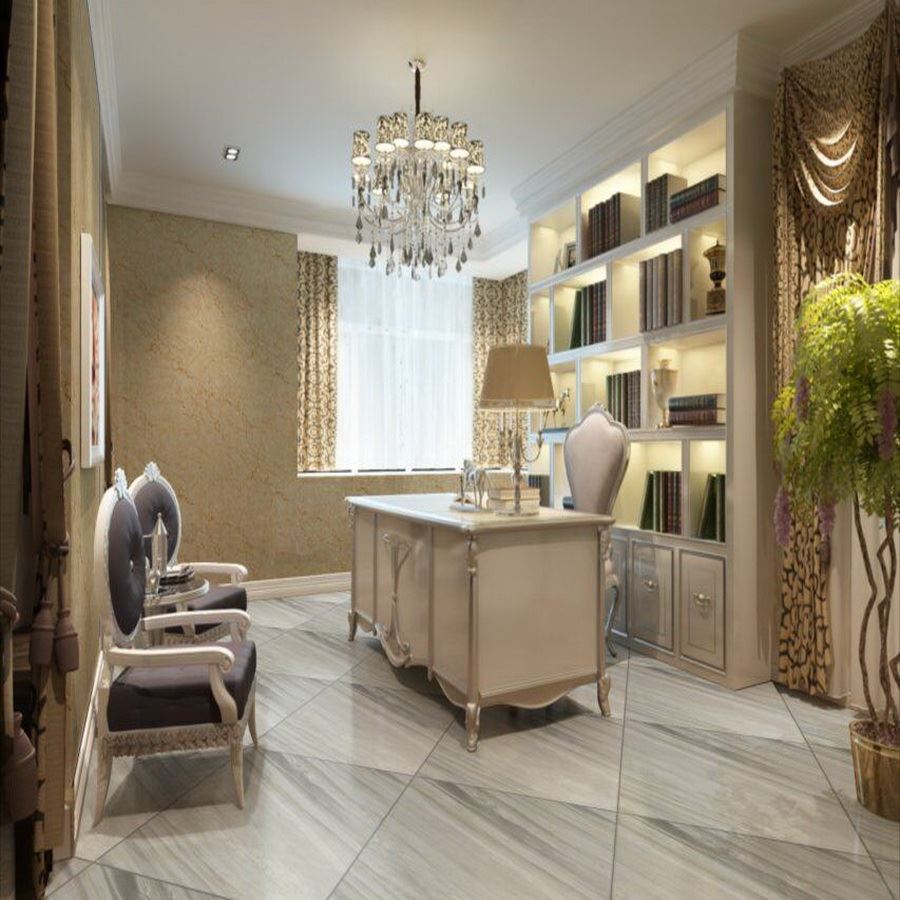 爵士白floor tile_1.jpg 爵士白floor tile_1.jpg