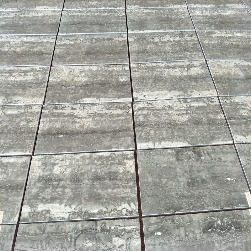 Veins Marble