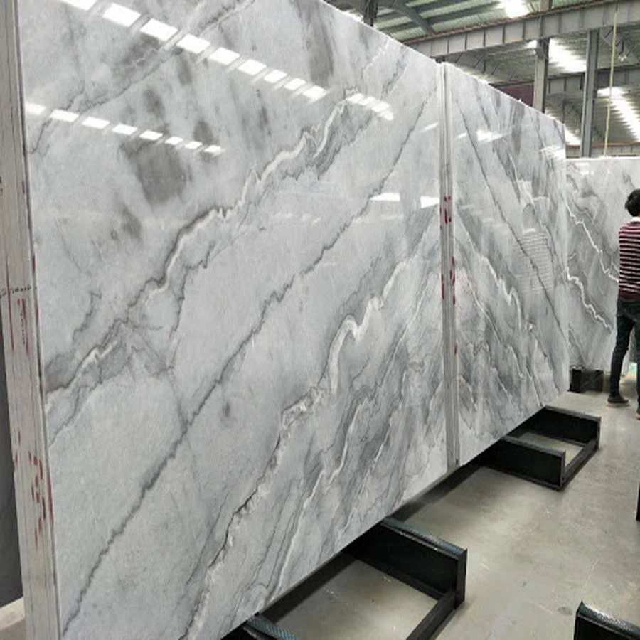 Bruce Grey Marble.jpg Bruce Grey Marble.jpg
