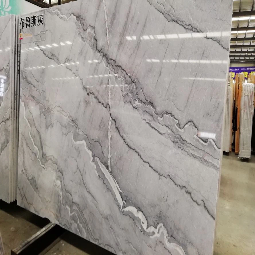bruce ash grey marble.jpg bruce ash grey marble.jpg
