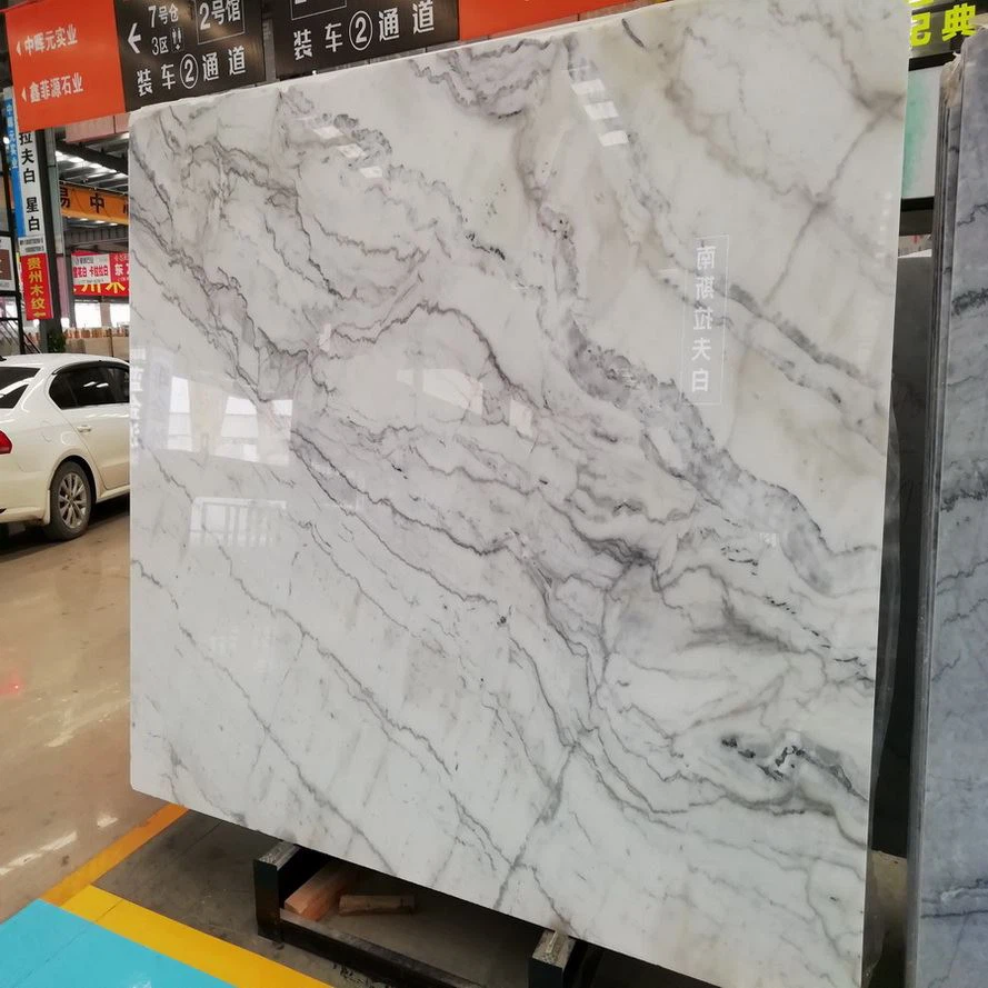 bruce grey marble flooring.jpg bruce grey marble flooring.jpg