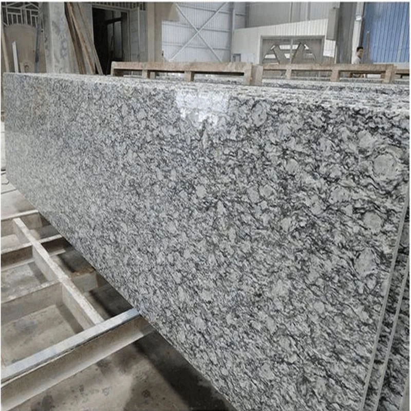 G418 white granite.PNG