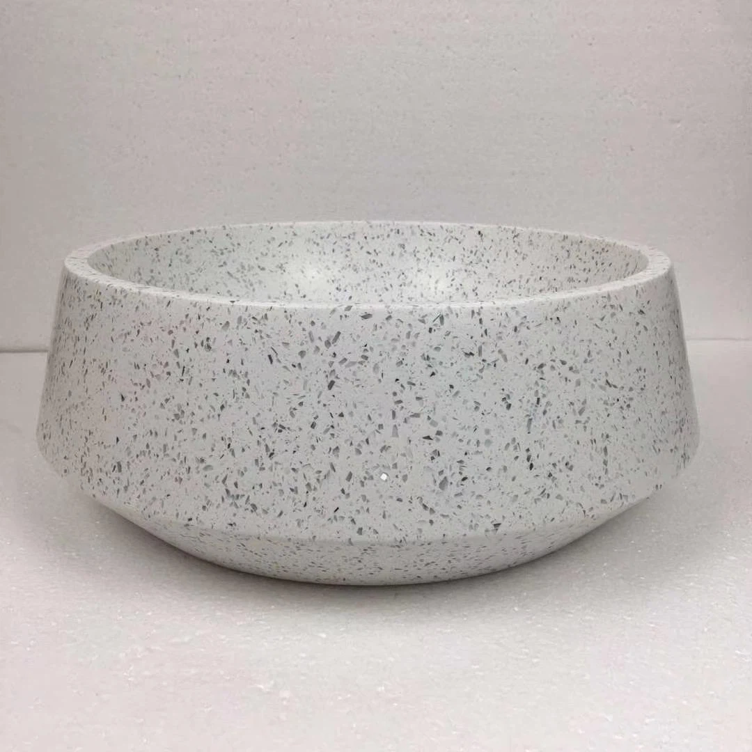 Terrazzo Stone Sink.jpg