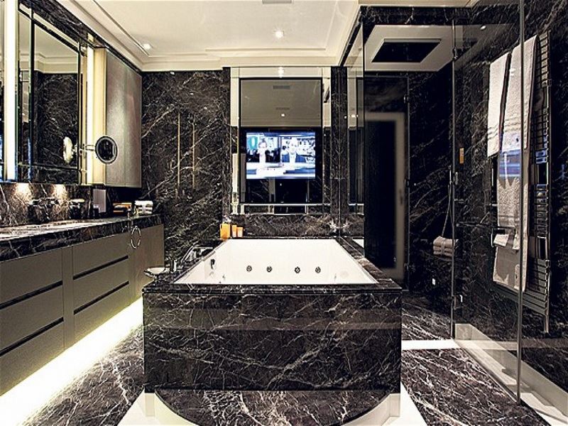 black-marble-bathroom-awesome-popular-with-home-design-apps-10.jpg