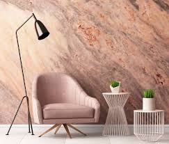 Pink Onyx Wall Panel.jpg Pink Onyx Wall Panel.jpg
