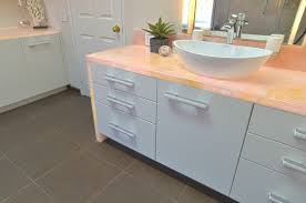 Onyx Vanity tops.jpg Onyx Vanity tops.jpg