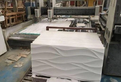 3D CNC MARBLE.jpg