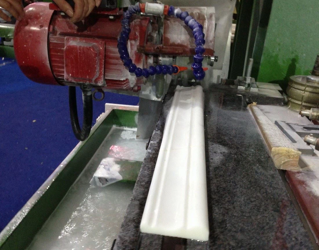 marble strip moulding.jpg