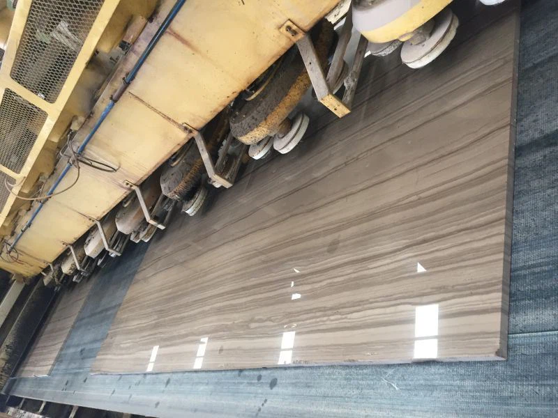 Automatic Polishing.jpg