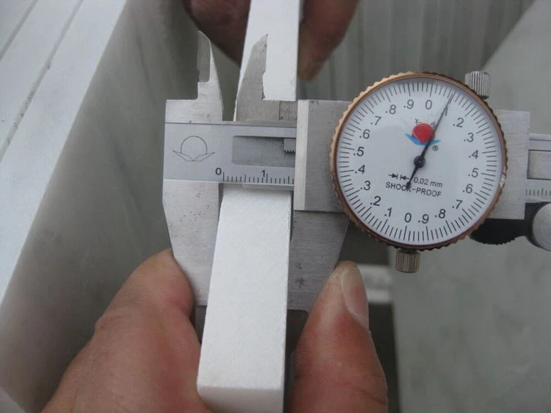 Thickness Calibricated.jpg