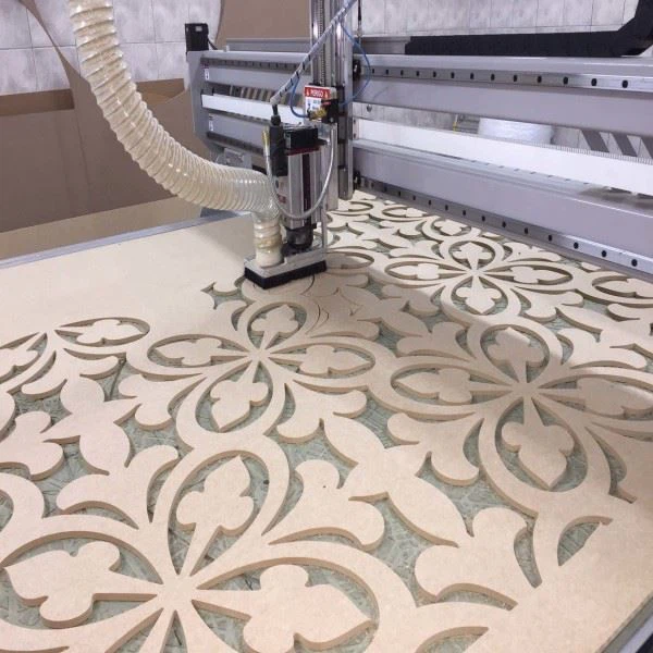 conew_cnc cutting.jpg