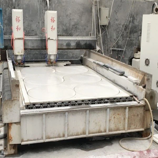 Waterjet.jpg