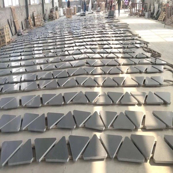 conew_project stone dry lay.jpg