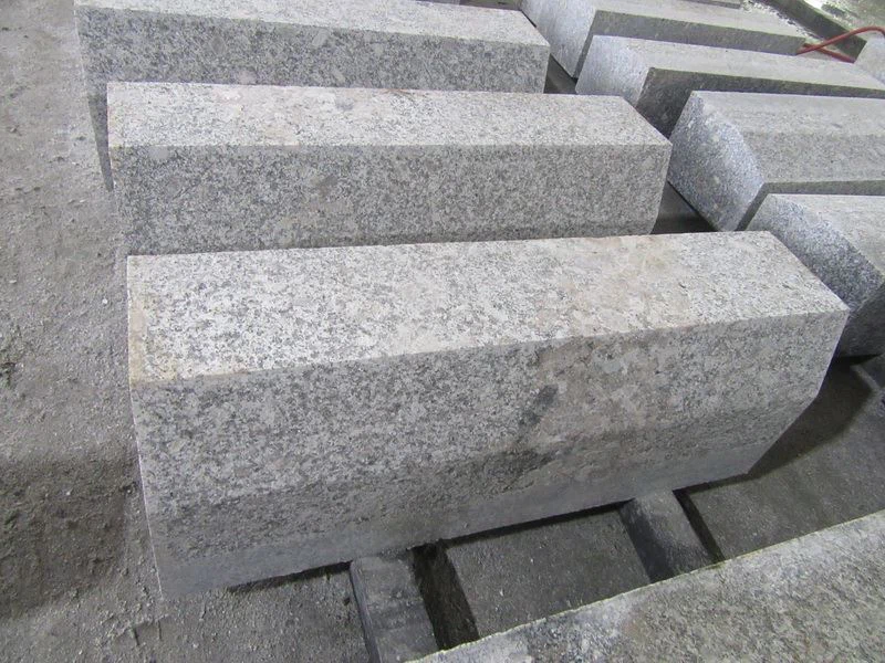 Granite Kerbstone.jpg