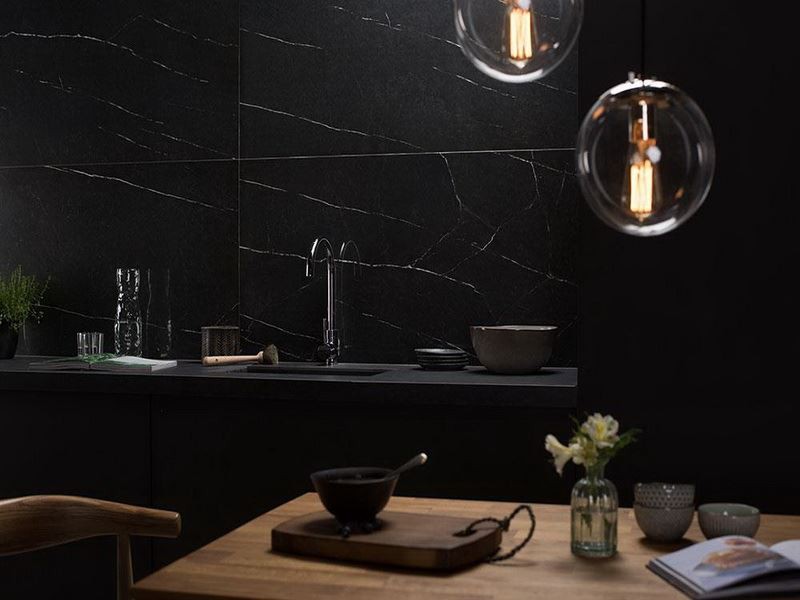 Nero Black Marquina Walling.jpg Nero Black Marquina Walling.jpg