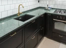 Green Marble Countertops.jpg