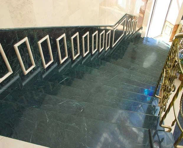 Green Marble Stair Tiles.jpg